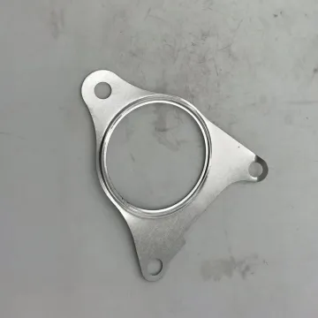 Exhaust Gasket Sealing Gasket A11-1205313FA for Chery Automobile