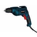 10mm 550W Electric Drill