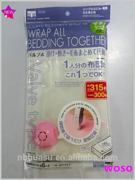 new painting storage bags