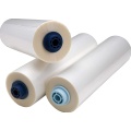 Wholesale Multi-Doel Laminating Film