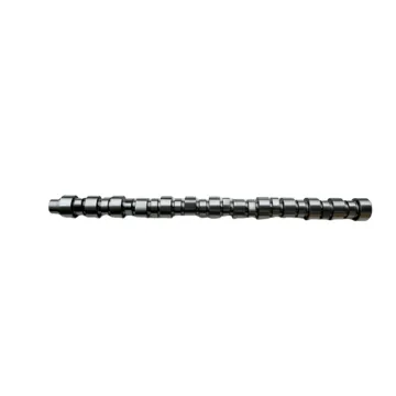 High Performance Truck Auto Parts: M11 ISM QSM Diesel Engine Components including Camshaft 4004556