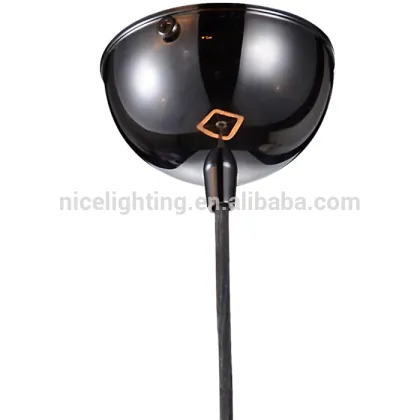 wholesale turkish contemporary chandelier chandelier lighting