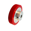 /msite/products/detail/productid/68277904/id/1612145.html