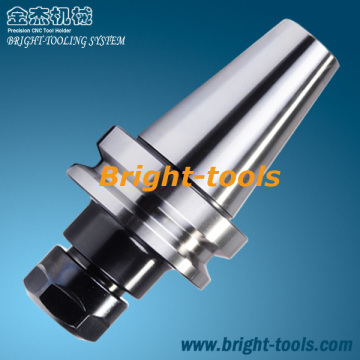 BT40 V-Flange Taper Holder Collet Chuck