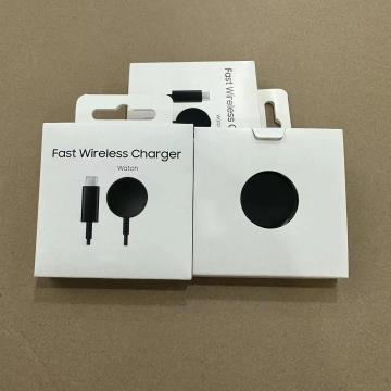 EP-OR900 USB TYPE C WATCH SUPR FAST WIRELESSCH