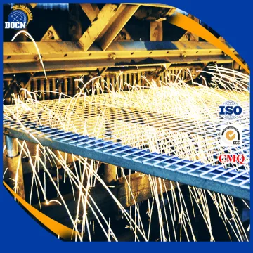stone cages welded Gabion Box