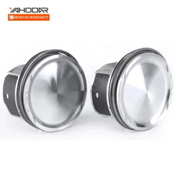 Land Rover 5.0t AJ133 Gear Gasoline Piston Parts: LR0095854
