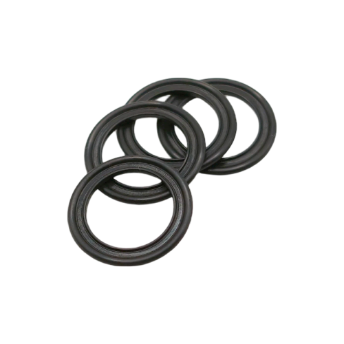 ऑटोमोबाइल के लिए रबर वॉटरप्रूफ रिंग