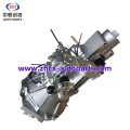 Ручная каробка перадач MR513J02 для DFSK Glory 330