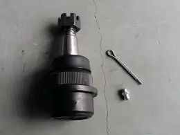 YX-JP-0630, K3134T, SK3134, K3134