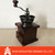 Household,New Product Custom Made Luxury High End coffee beans grinder.