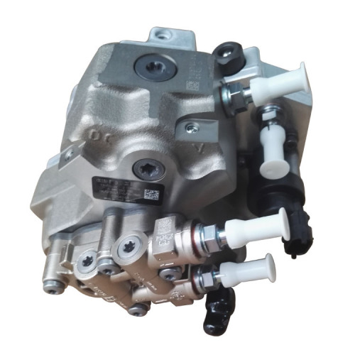 Diesel Injection OEM Pump Fits Cummins Engine 5264243