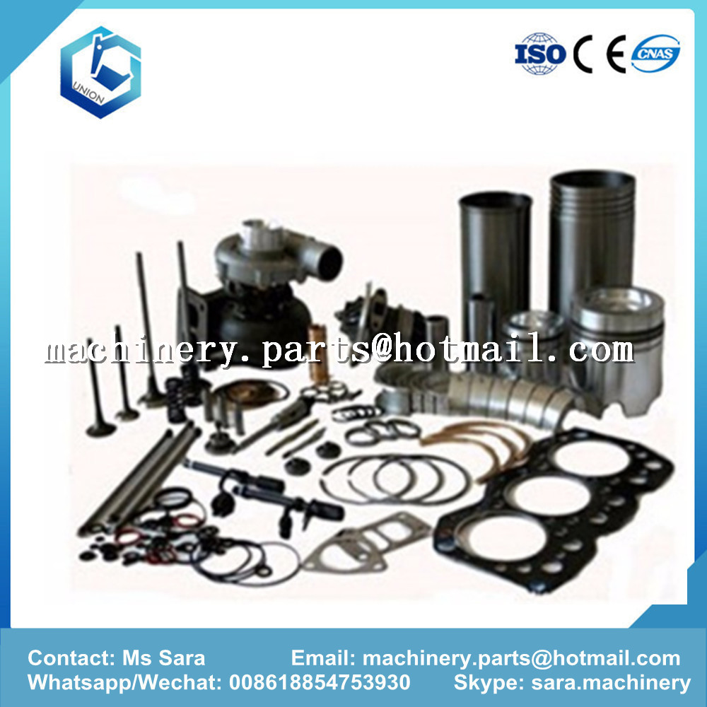 Engine Parts Nt855 1