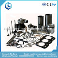 Excavator Diesel Engine Parts for 6D114 6D125