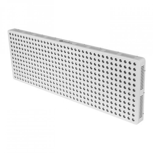 2020 Newest Dual Chip Led Red Light Therapy