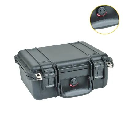 Professional Snap-On Tool Box Set for Factory