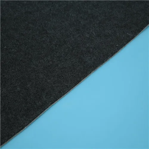Garment Fusible interlining non-woven interlining