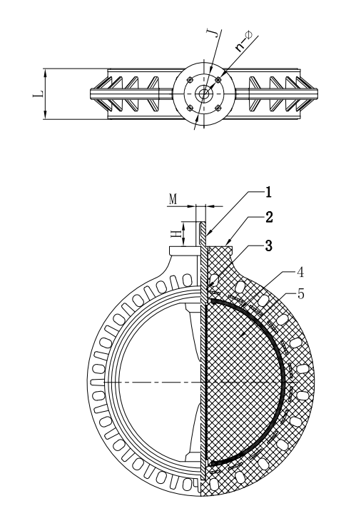 cpvc-valve-size