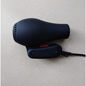 Excellent Quality Low Power Family Use Hair Dryer