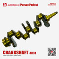 /msite/products/detail/productid/63211762/id/1520370.html