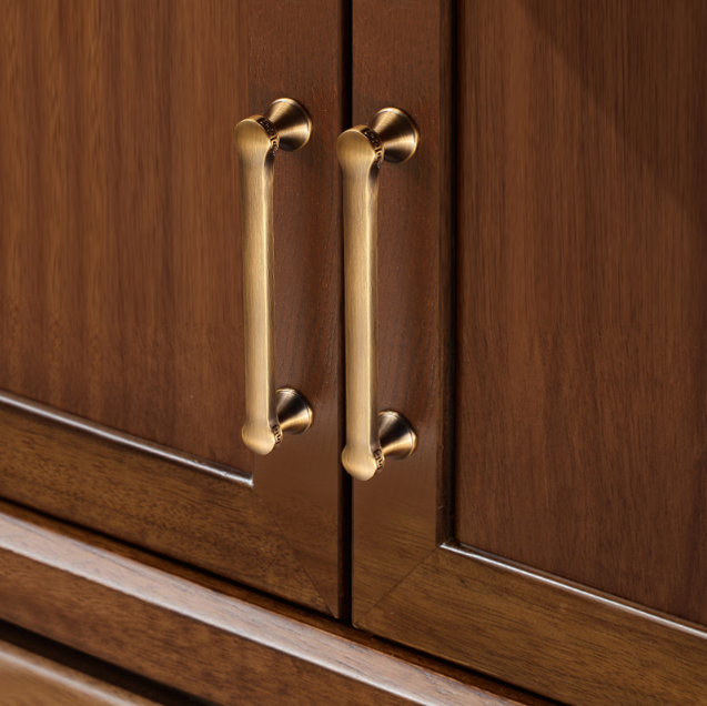 antique pewter cabinet pulls