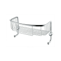 Caddy doccia da bagno