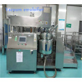 High Quality Procaine Hydrochloride CAS 51-05-8