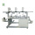 Four Groups Multilayer Laminating Machine for Electric Label