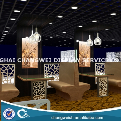 Used Restaurant Table And Chair Opportunity, High Quality Used