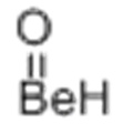 Beryllium oxide CAS 1304-56-9