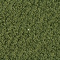 Mossy Green Sparkle သည်သိုးမွှေးရောနှောထည်ဖြစ်သည်