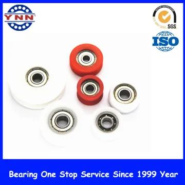 Tool Parts Plastic Bearing Ball with Cheap Price