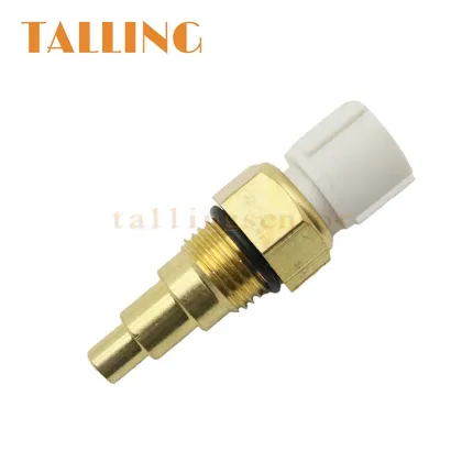 OEM MB356704 Engine Water Coolant Temperature Sensor for MITSUBISHI
