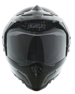 BMX-M3 off-road helmet