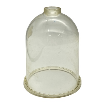 OE 1000FG 900FG 900FH Diesel Water Separator Bowl for Parker Racor/Howo/FAW/DAF Truck Spare Parts