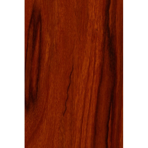 स्टैंडर्ड आर्किटेक्चरल लीनियर टीक ट्रांसफर फिल्म