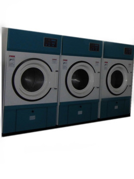 Drying Machine