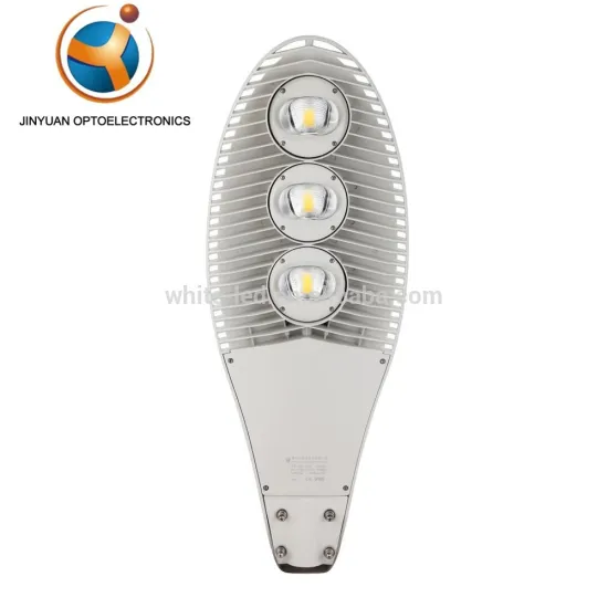 50w 100w 150w COB light led street light