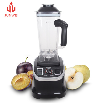 heavy duty juice fruit mixeur 4500w silver crest sc 1589 2 in 1 fresh juicer mixer smoothie blender machine