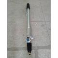 Hydraulic steering rack for VW Passat