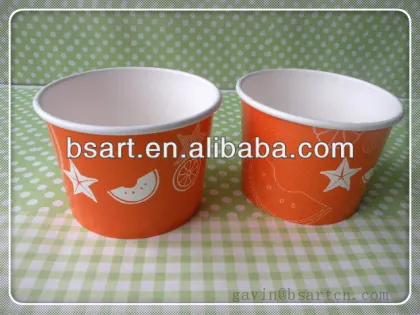 ice cream cup ,copas de helado,