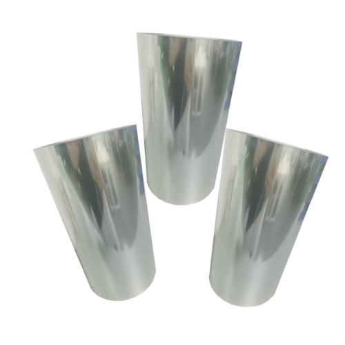 자동차 등급 OCA 필름 표준