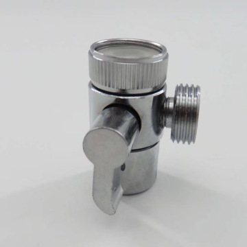 toilet 12 38 china factory 12 fip x 38 angle stop valve