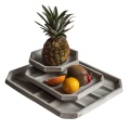 /msite/products/detail/productid/66291838/id/1612603.html