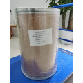 Hudblekning Kojic Acid Dipalmitate Powder i Bulk