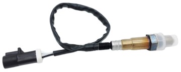 Oxygen O2 Sensor for Ford Ranger Explorer E-350 E450 Super Duty