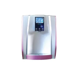 countertop UF water dispenser
