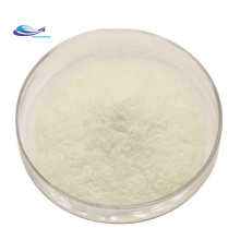 Bpc Peptides Powder 2Mg Supply Bulk Food Grade Hot Sale High Purity Factory