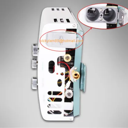 portable gas water heater,Natural outdoor camping gas water heater