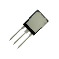 650V 120A IGBT 트랜지스터 DXG120N65GS
